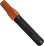 Сварог TECH HND300 (DH-150A)