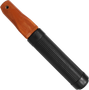 Сварог TECH HND500 (DH-151)