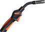 Сварог TECH MS 25RH 3м, ICT2798-SK001