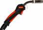 Сварог TECH MS 25 F 4М, ICTF2799