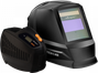Сварог СИЗОД TECH C40i С + VENTO