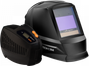 Сварог СИЗОД TECH C50d + VENTO