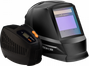 Сварог СИЗОД Vento со щитком сварщика TECH C50i