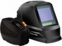 Сварог СИЗОД TECH C70D + VENTO