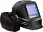 Сварог СИЗОД TECH C80D + VENTO