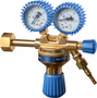 Сварог Tech Control OX (с поверкой)
