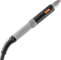 Сварог TECH CSPA 100 (Ц.А.), 12 М, IVT14063-21