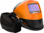 Сварог СИЗОД TECH SPARX M + VENTO