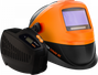 Сварог СИЗОД TECH SPARX RC + VENTO