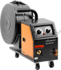 Сварог TECH WF-501