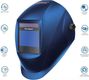 TECMEN ADF 815S TM 16 BLUE (с внешней кнопкой режима зачистки)
