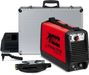 Telwin Technology 220 HD с аксессуарами