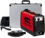 Telwin Technology 228 CE/GE