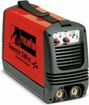 Telwin Superior 260 CE