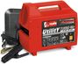 Telwin Utility 1650 turbo