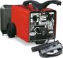 Telwin Nordica 4.220 TURBO 230-400V ACD