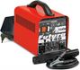 Telwin Futura 1.140
