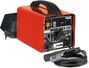 Telwin Moderna 150