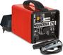 Telwin Moderna 170