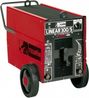 Telwin Linear 300/S