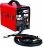 Telwin BIMAX 105