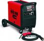Telwin DIGITAL MIG 180 SYNERGIC
