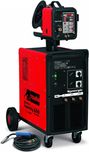 Telwin DIGITAL SUPERMIG 610 R.A. SYNERGIC
