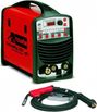 Telwin TECHNOMIG 200
