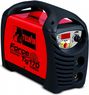 Telwin FORCE TIG 170 DC-LIFT