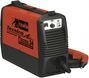 Telwin TECNICA PLASMA 34 KOMPRESSOR
