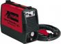 Telwin SUPERIOR PLASMA 60 HF