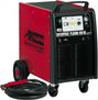 Telwin ENTERPRISE PLASMA 160 HF
