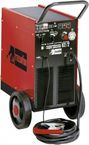 Telwin SUPERPLASMA 62/2
