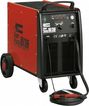 Telwin SUPERPLASMA 80/3 HF