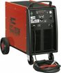 Telwin SUPERPLASMA 120/3 HF