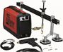 Telwin Aluspotter 6100 115-230V