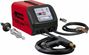 Telwin DIGITAL CAR PULLER 5000 (400V)