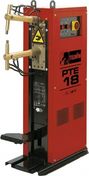 Telwin PTE 18 LCD 400V