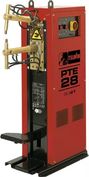 Telwin PTE 28 LCD 400V