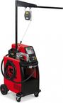 Telwin Inverspotter 14000 с аксессуарами