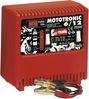 Telwin MOTOTRONIC 6/12