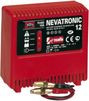 Telwin NEVATRONIC 12