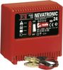 Telwin NEVATRONIC 24