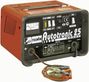 Telwin AUTOTRONIC 25 BOOST