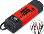 Telwin T-Charge 18 Boost