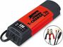 Telwin T-CHARGE 26 BOOST