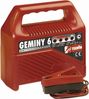 Telwin Geminy 6