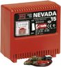 Telwin Nevada 15