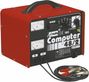 Telwin Computer 48/2 Prof