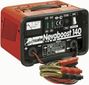 Telwin Nevaboost 140 230V 12V